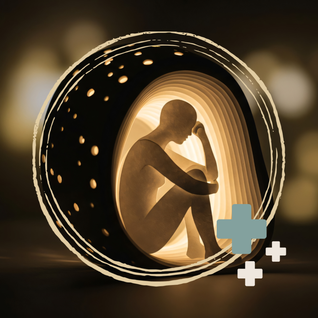 Anxiety Disorders