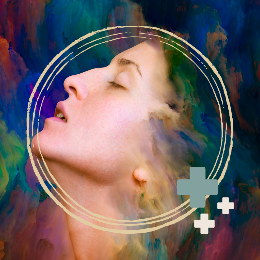 Emotional Regulation