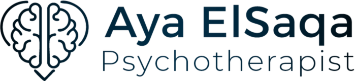 Aya ElSaqa